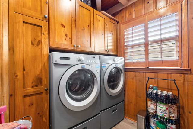 314 Dogwood Dr. S, Garden City Beach, SC 29576