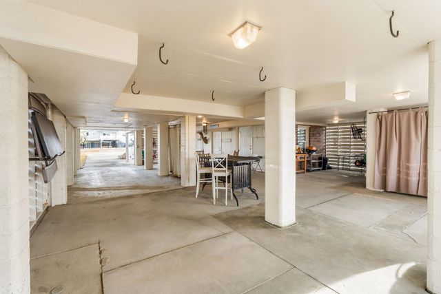 314 Dogwood Dr. S, Garden City Beach, SC 29576