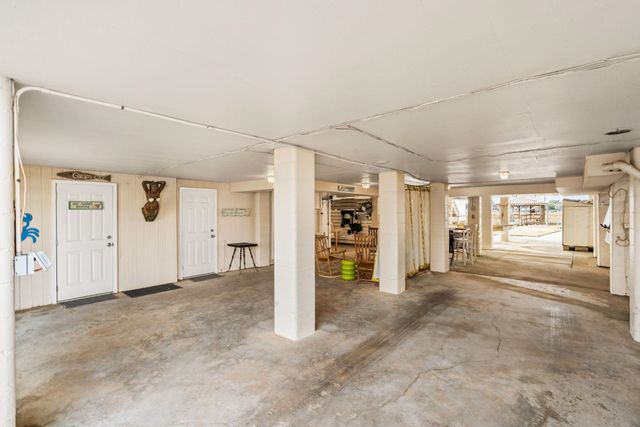 314 Dogwood Dr. S, Garden City Beach, SC 29576