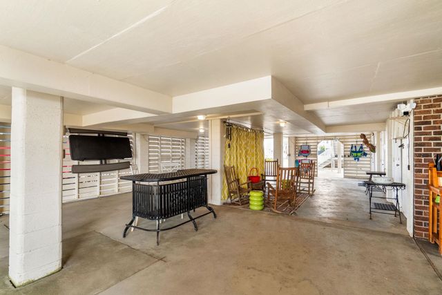 314 Dogwood Dr. S, Garden City Beach, SC 29576