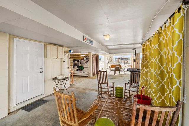 314 Dogwood Dr. S, Garden City Beach, SC 29576