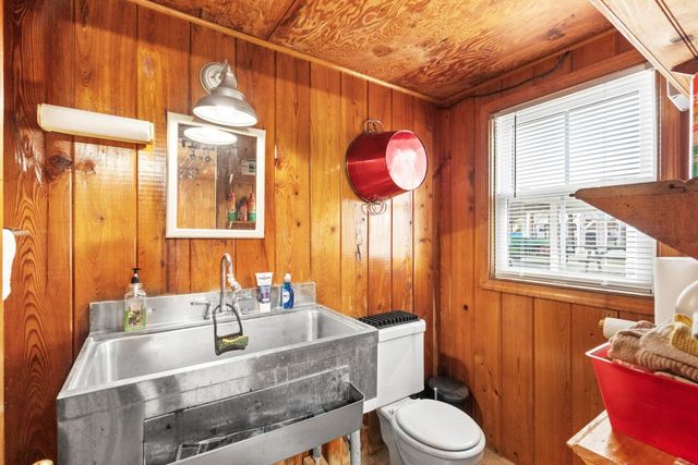 314 Dogwood Dr. S, Garden City Beach, SC 29576