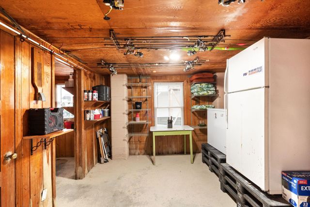 314 Dogwood Dr. S, Garden City Beach, SC 29576