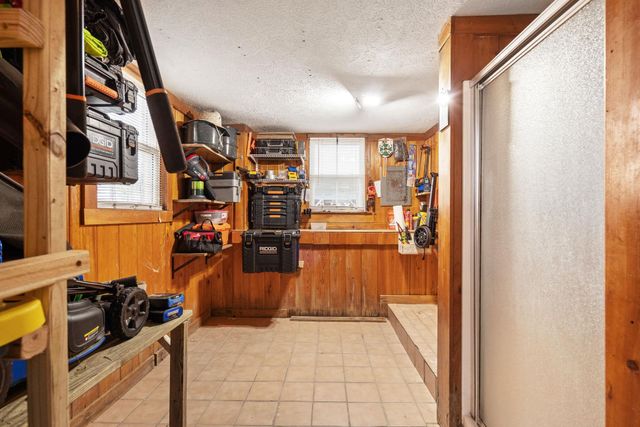 314 Dogwood Dr. S, Garden City Beach, SC 29576