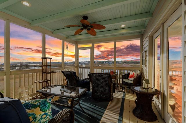 314 Dogwood Dr. S, Garden City Beach, SC 29576