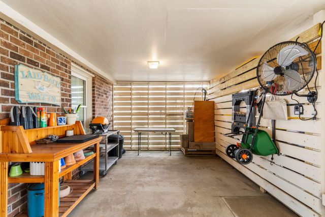 314 Dogwood Dr. S, Garden City Beach, SC 29576