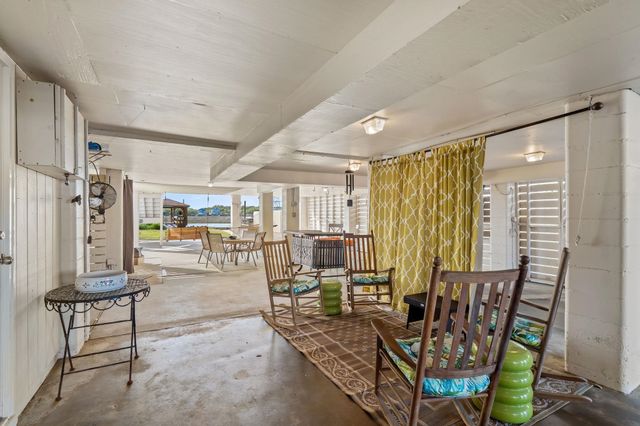 314 Dogwood Dr. S, Garden City Beach, SC 29576