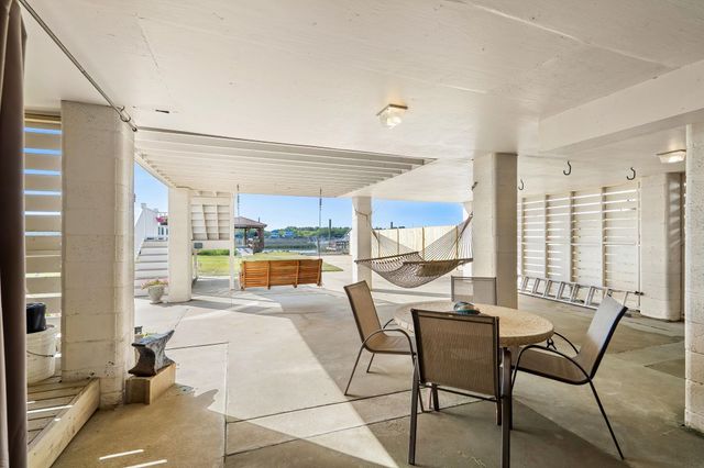 314 Dogwood Dr. S, Garden City Beach, SC 29576
