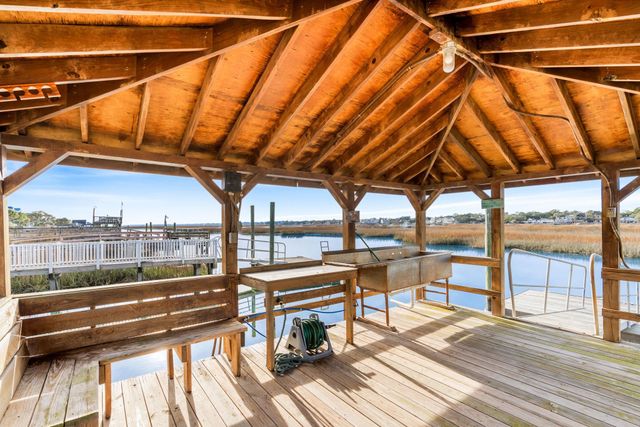 314 Dogwood Dr. S, Garden City Beach, SC 29576