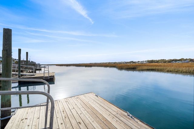 314 Dogwood Dr. S, Garden City Beach, SC 29576