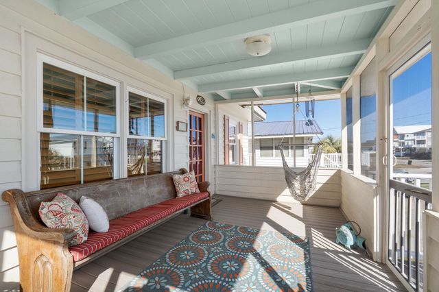 314 Dogwood Dr. S, Garden City Beach, SC 29576