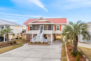 314 Dogwood Dr. S, Garden City Beach, SC 29576