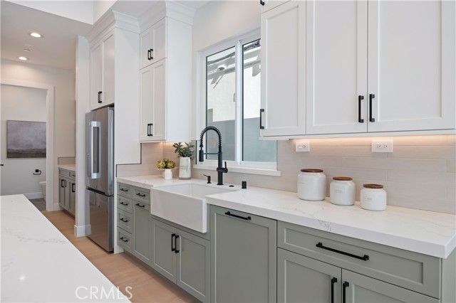 1304 Blossom Lane, Redondo Beach, CA 90278