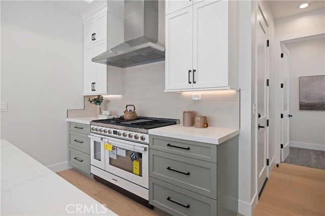 1304 Blossom Lane, Redondo Beach, CA 90278