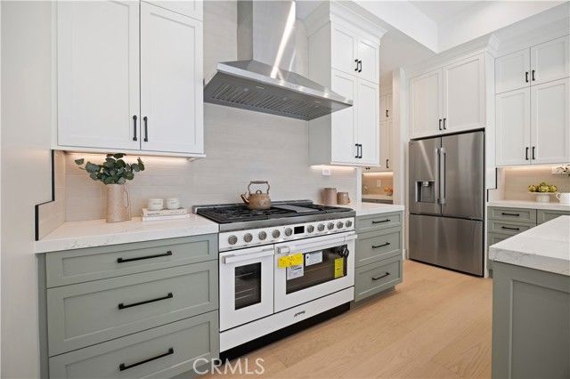 1304 Blossom Lane, Redondo Beach, CA 90278