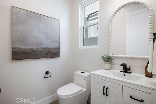 1304 Blossom Lane, Redondo Beach, CA 90278