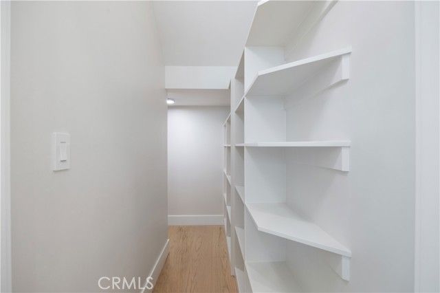 1304 Blossom Lane, Redondo Beach, CA 90278