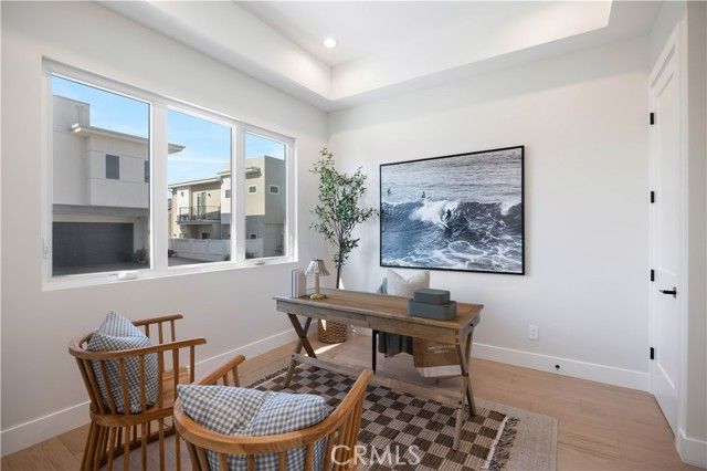 1304 Blossom Lane, Redondo Beach, CA 90278