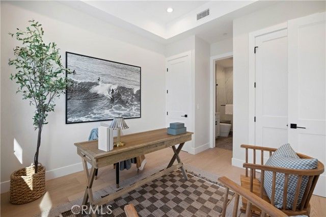 1304 Blossom Lane, Redondo Beach, CA 90278