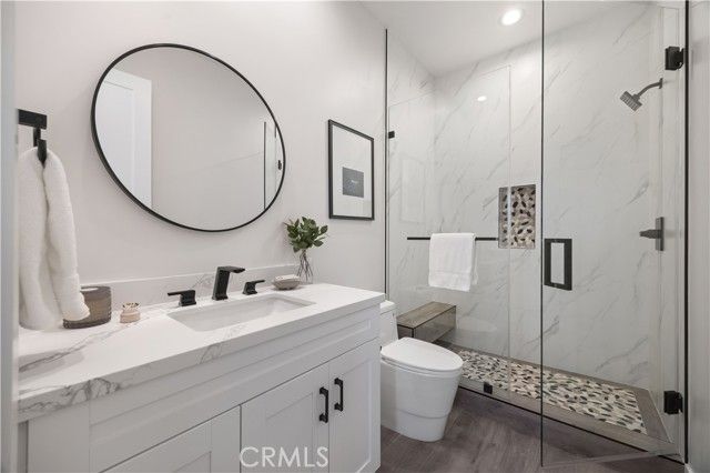 1304 Blossom Lane, Redondo Beach, CA 90278