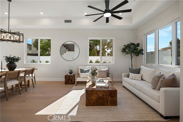 1304 Blossom Lane, Redondo Beach, CA 90278