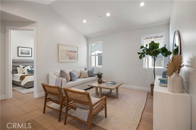 1304 Blossom Lane, Redondo Beach, CA 90278