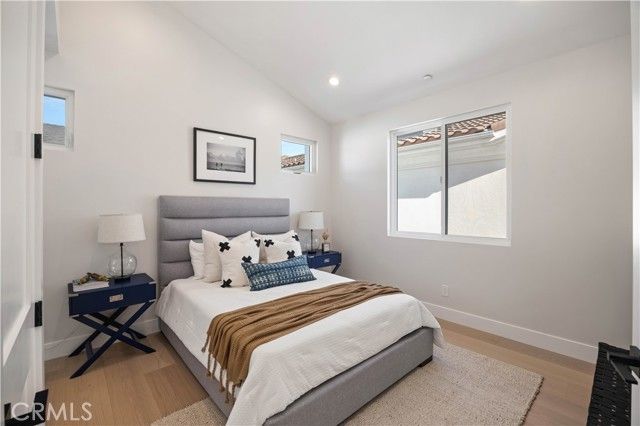 1304 Blossom Lane, Redondo Beach, CA 90278