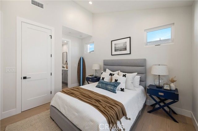 1304 Blossom Lane, Redondo Beach, CA 90278