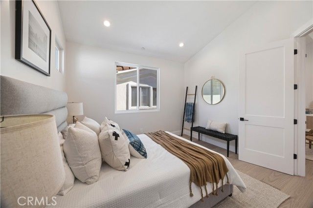 1304 Blossom Lane, Redondo Beach, CA 90278