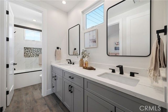 1304 Blossom Lane, Redondo Beach, CA 90278