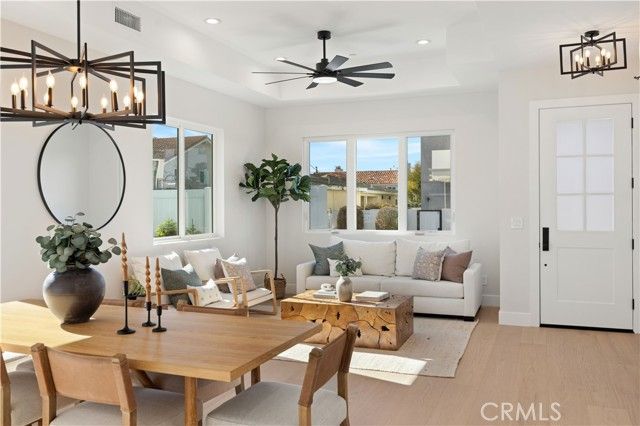 1304 Blossom Lane, Redondo Beach, CA 90278