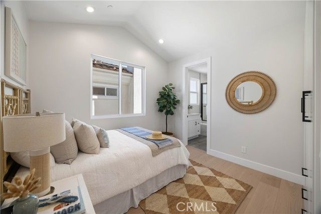 1304 Blossom Lane, Redondo Beach, CA 90278