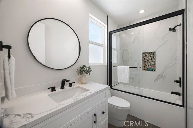 1304 Blossom Lane, Redondo Beach, CA 90278