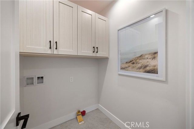 1304 Blossom Lane, Redondo Beach, CA 90278