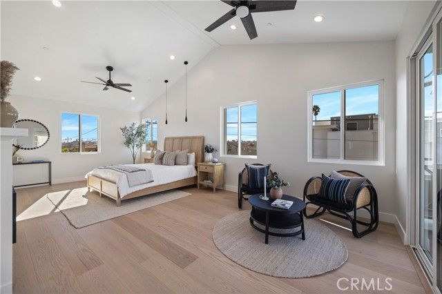 1304 Blossom Lane, Redondo Beach, CA 90278