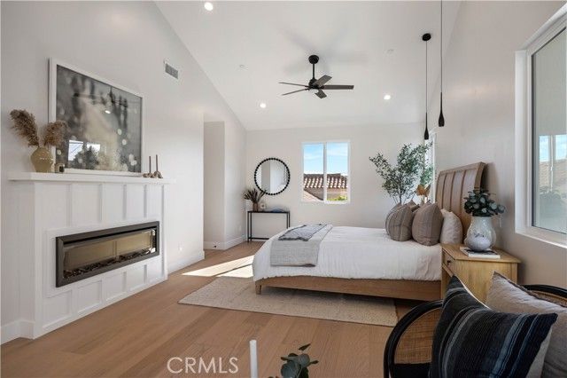 1304 Blossom Lane, Redondo Beach, CA 90278