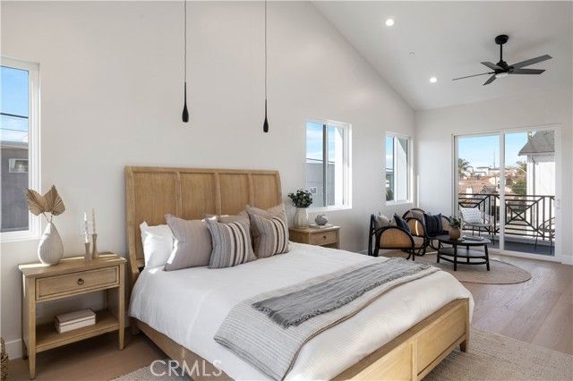 1304 Blossom Lane, Redondo Beach, CA 90278