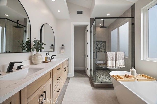 1304 Blossom Lane, Redondo Beach, CA 90278