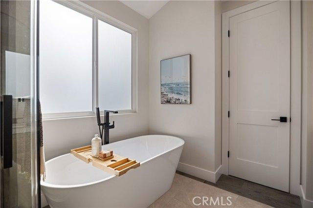 1304 Blossom Lane, Redondo Beach, CA 90278