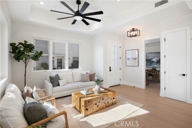 1304 Blossom Lane, Redondo Beach, CA 90278