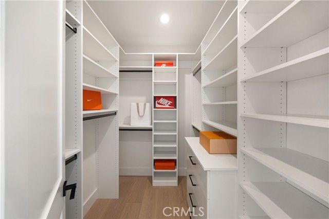 1304 Blossom Lane, Redondo Beach, CA 90278