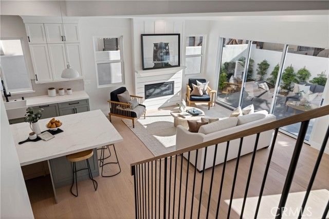 1304 Blossom Lane, Redondo Beach, CA 90278