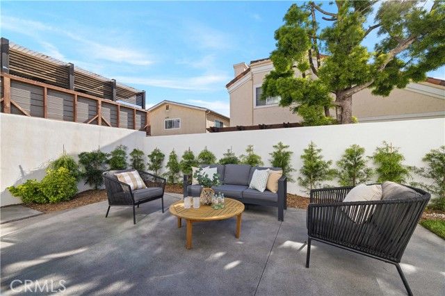 1304 Blossom Lane, Redondo Beach, CA 90278