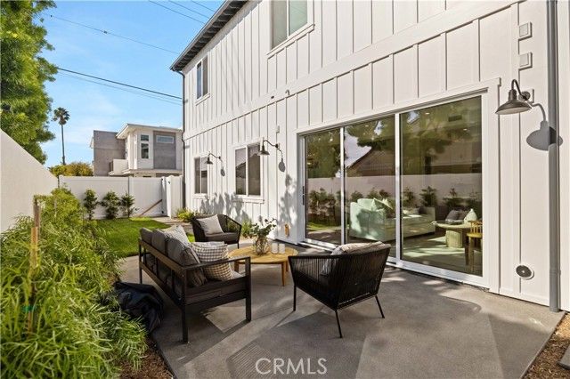 1304 Blossom Lane, Redondo Beach, CA 90278