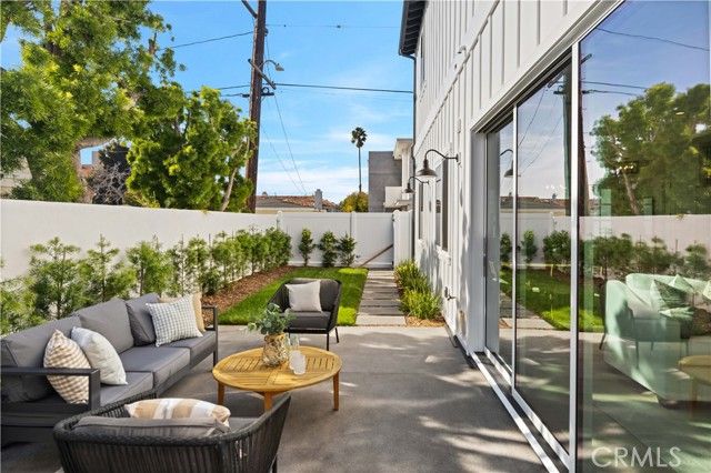 1304 Blossom Lane, Redondo Beach, CA 90278