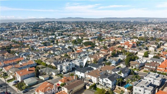 1304 Blossom Lane, Redondo Beach, CA 90278