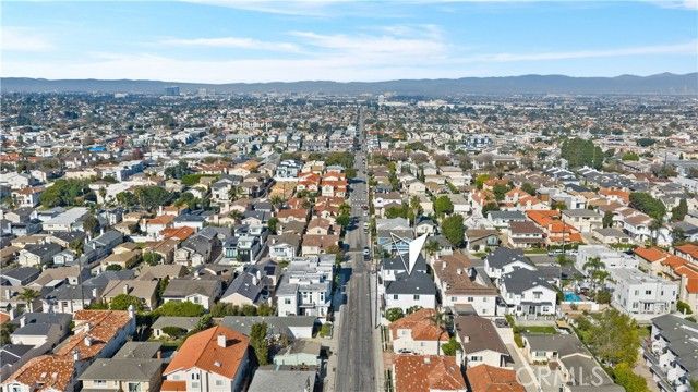 1304 Blossom Lane, Redondo Beach, CA 90278