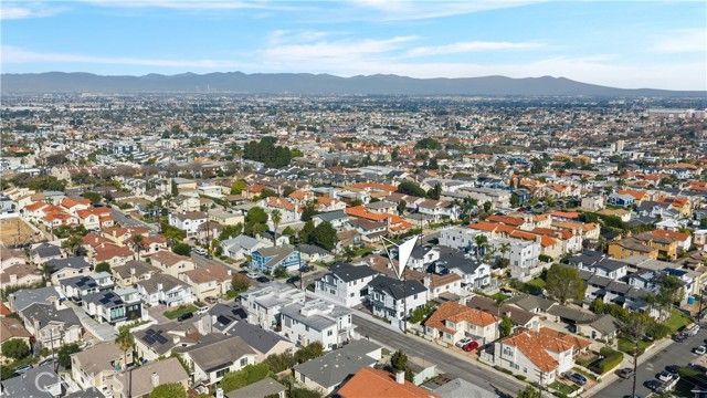 1304 Blossom Lane, Redondo Beach, CA 90278