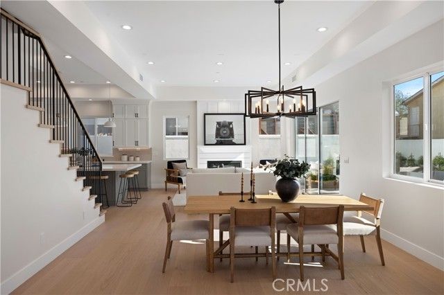 1304 Blossom Lane, Redondo Beach, CA 90278