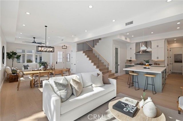 1304 Blossom Lane, Redondo Beach, CA 90278